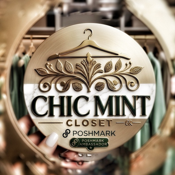 chicmintcloset